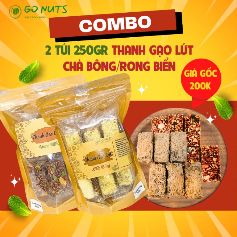 Bánh Ăn Kiêng Không Đường: Sự Lựa Chọn Thông Minh Cho Phụ Nữ Việt