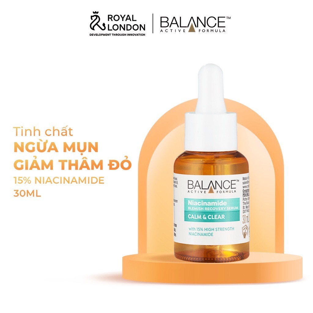 Serum ngừa mụn (2)