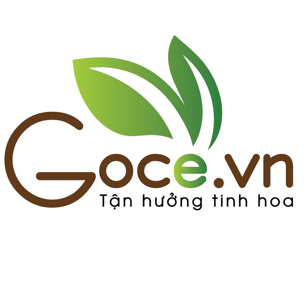 Tr�  lá �i túi l�c Goce (2)