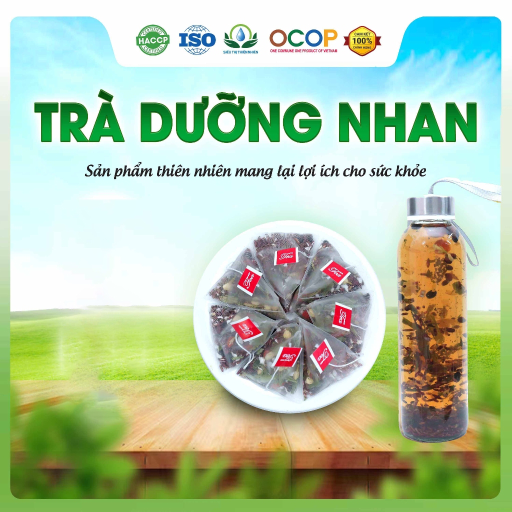 H�p 30 Túi Tr�  Mix 7 V� Dưỡng Nhan (2)