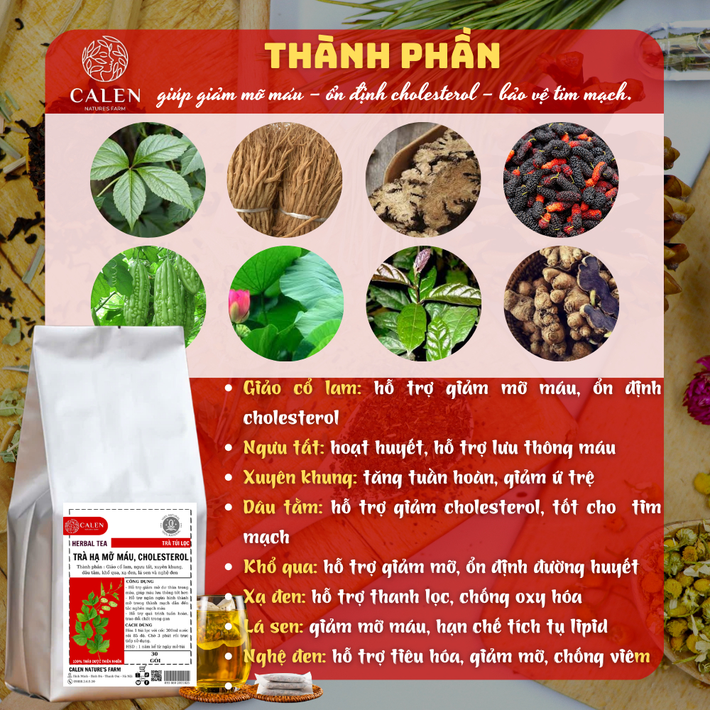 Tr�  hạ mỡ máu (2)
