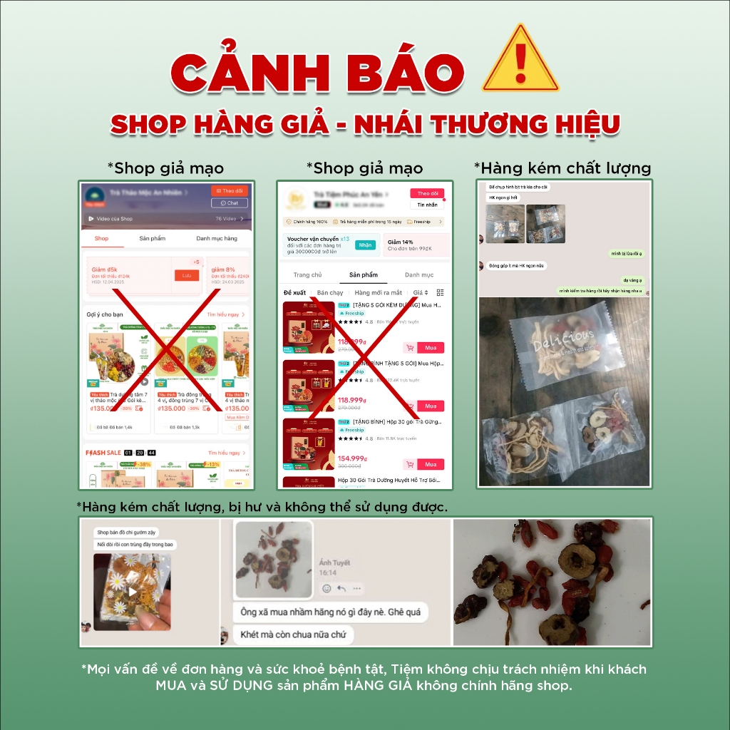 Tra� �ông Trùng Hạ Thảo Long Nhãn Tứ V� An Nhiên (2)
