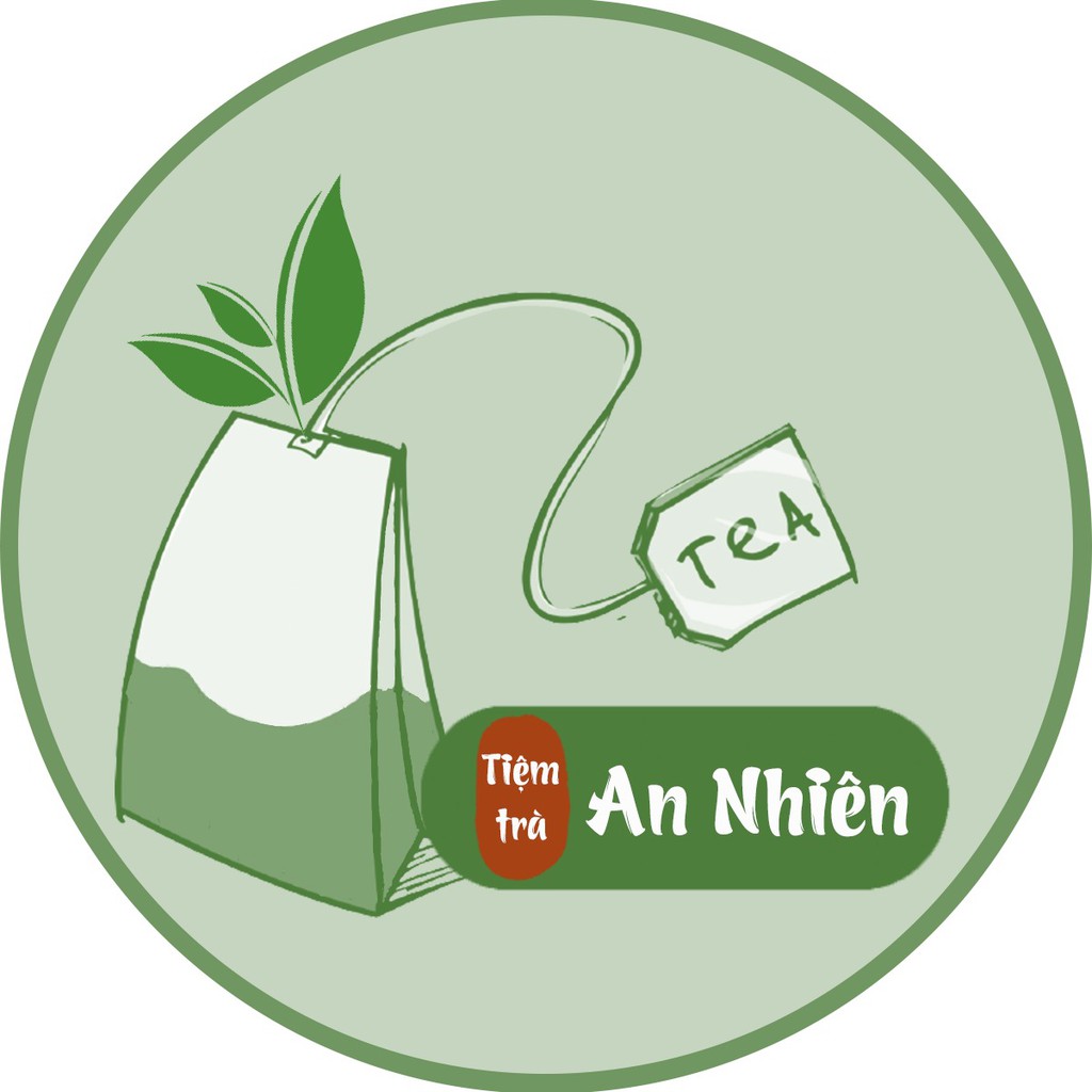 Tr�  Chanh Dây Kim Quất An Nhiên (2)