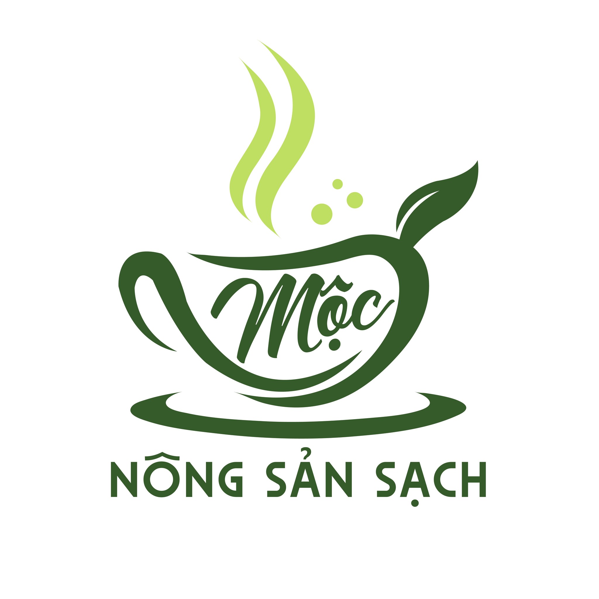 Tr�  B� Máu Dưỡng Huyết (2)