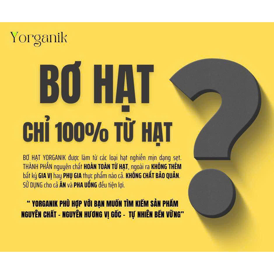 Bơ mè �en nguyên chất � Rang củi thủ công � Không �ư�ng �... (2)