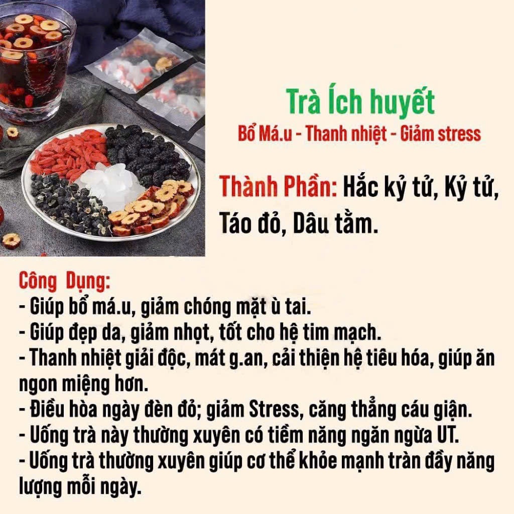 Tr�  B� Máu �ch Huyết Mát Gan Bình An (2)
