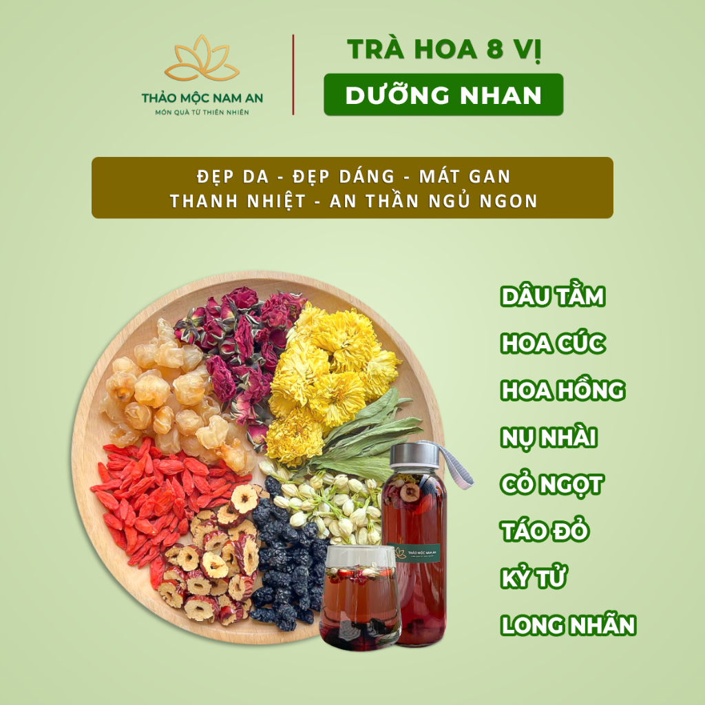 Tr�  Thảo M�c (2)