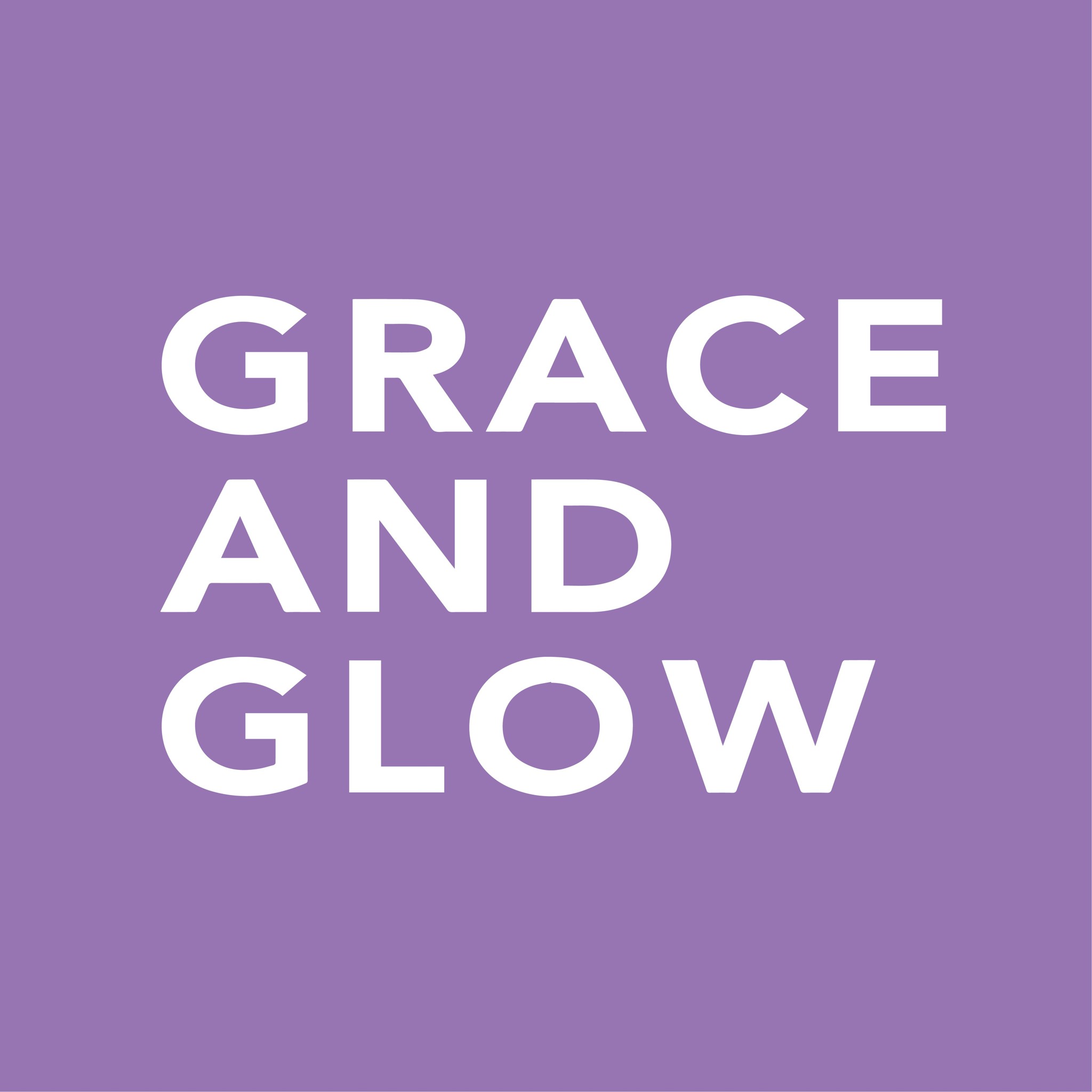 [Kèm quà tặng] 2 IN 1 Combo sữa tắm Grace and Glow  trắng... (2)