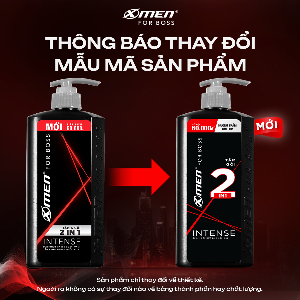 Tắm Gội Nam X (2)
