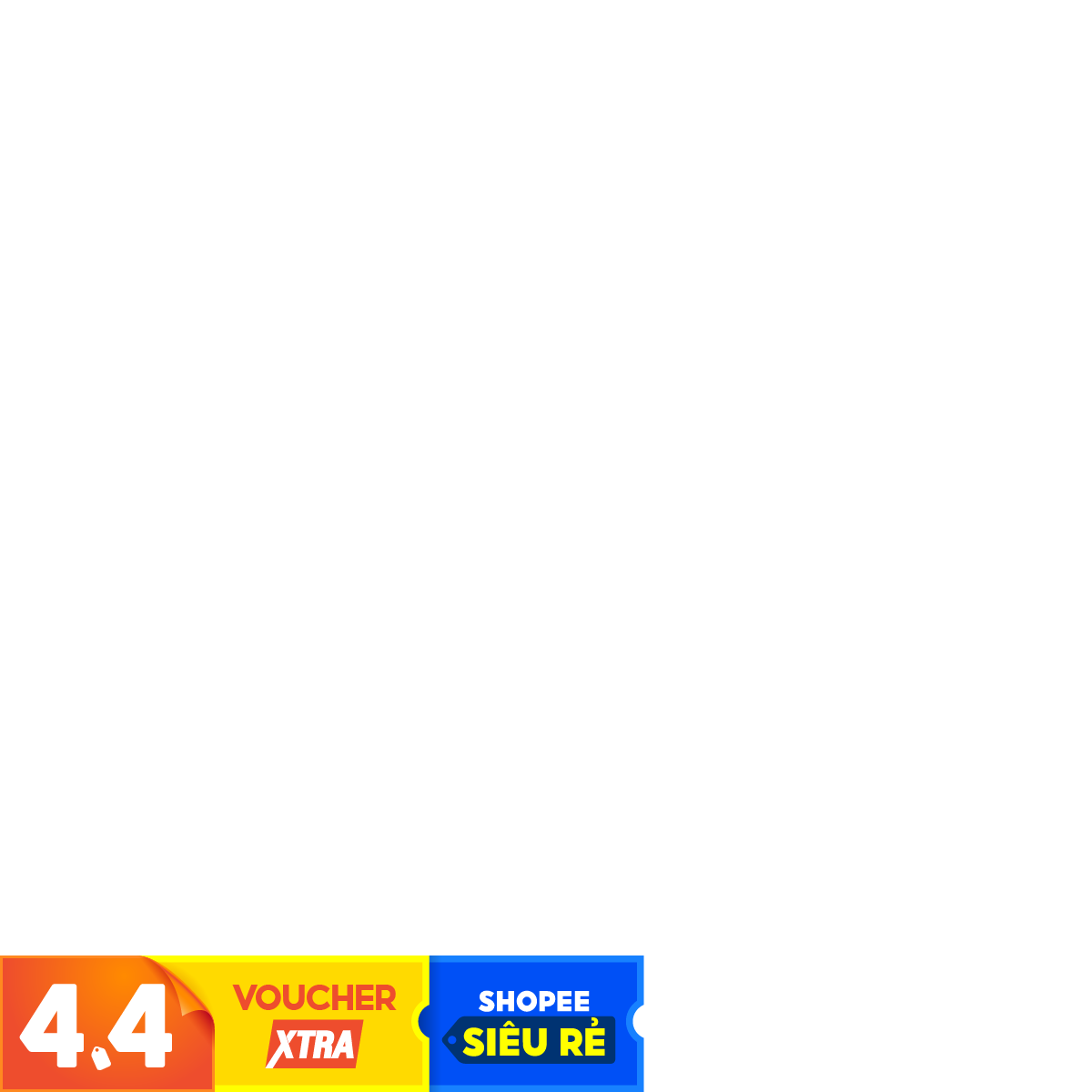 Nước Ủ Tóc Gừng Tươi Cỏ Lành (2)