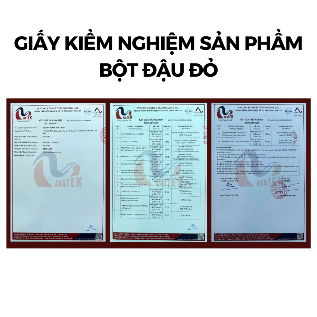 Mặt nạ bột thiên nhiên OBAXUA (3)