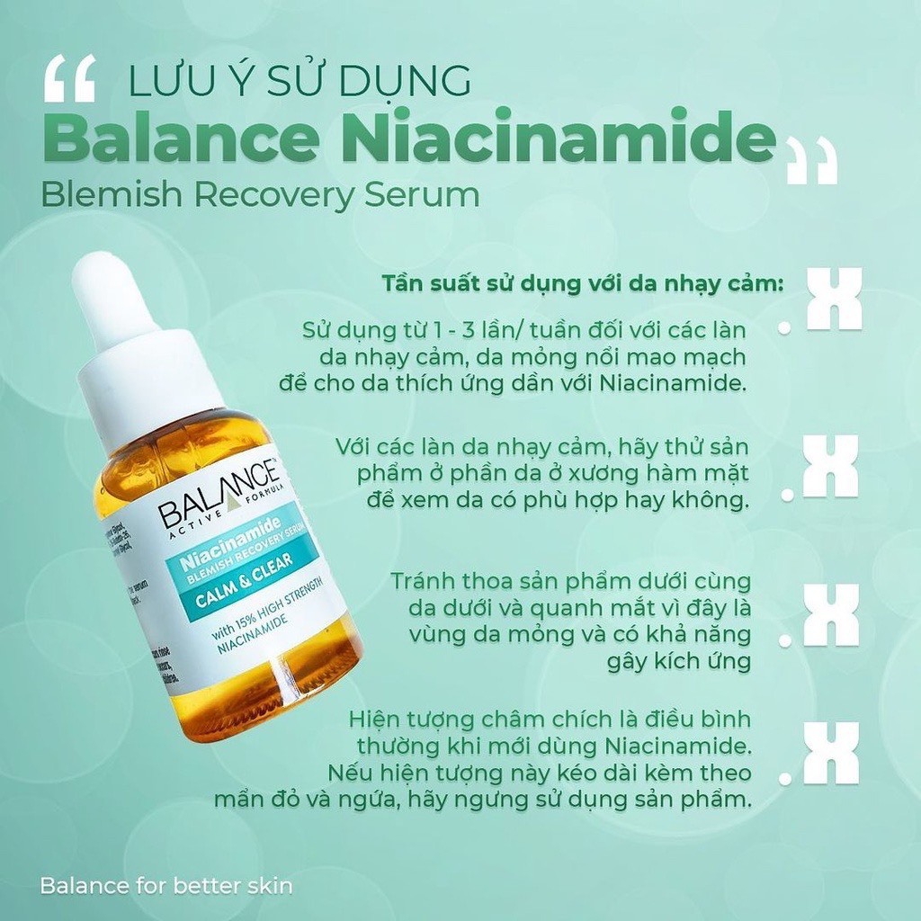Serum ngừa mụn (3)