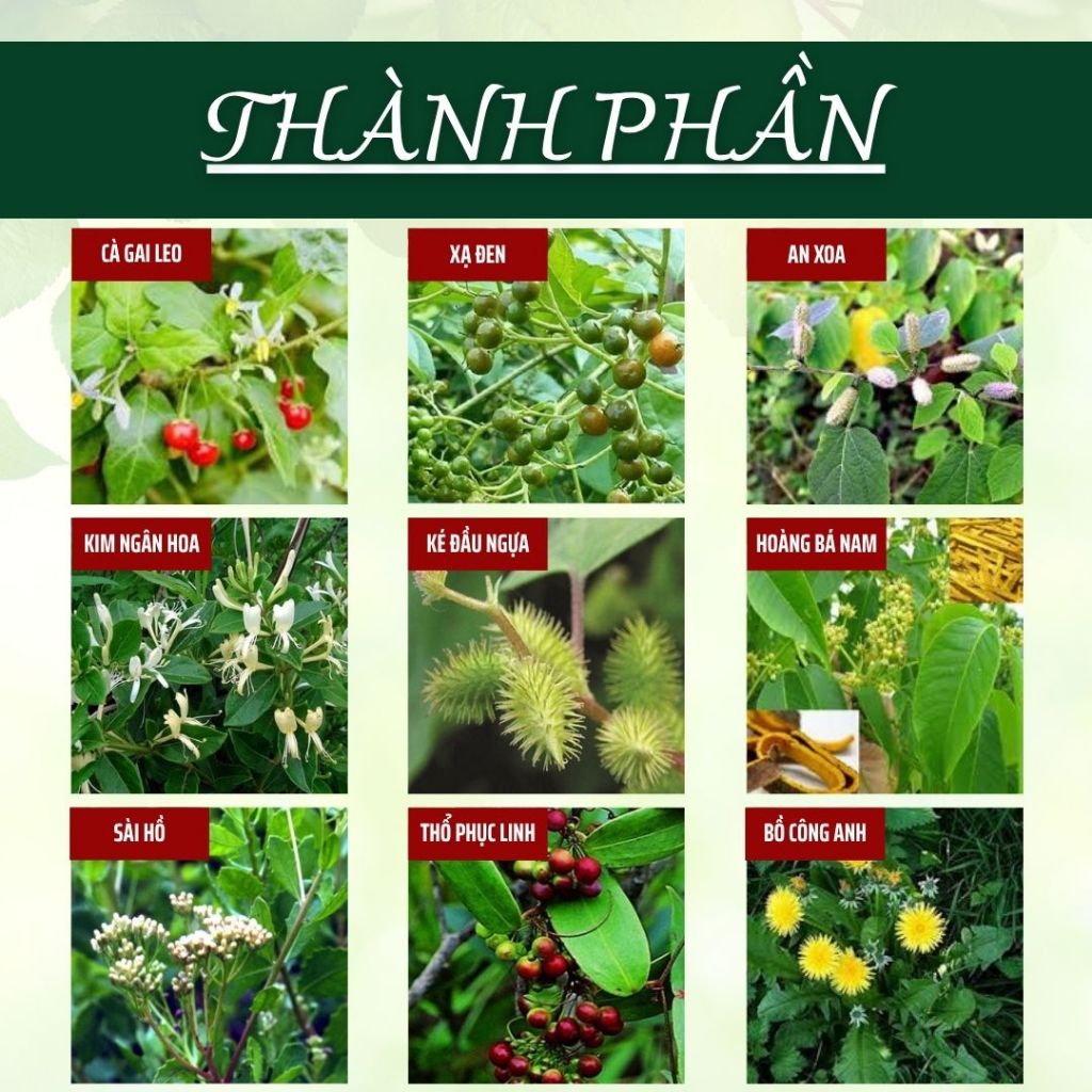 Tr�  Thải ��c Gan (3)