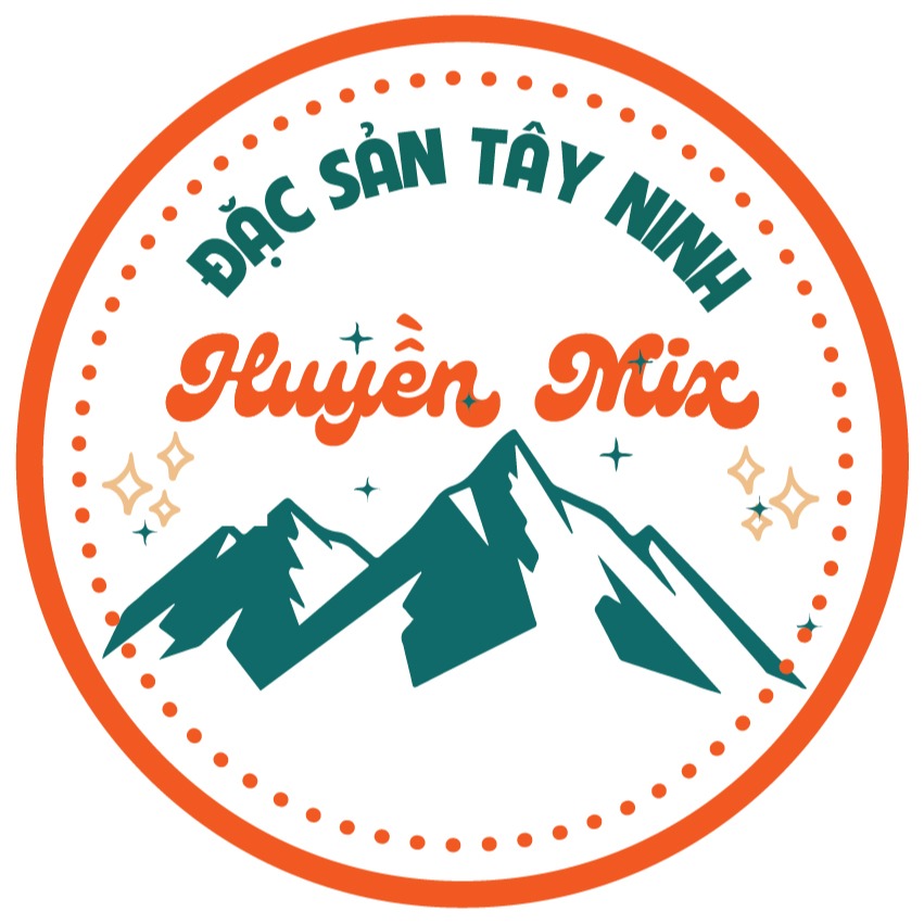 (B2) Mu�i �t Tôm Hạt To Thượng Hạng (3)