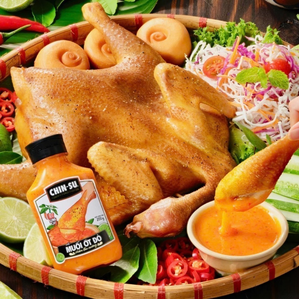 [Ch�n v�] Combo 2 X�t Mu�i �t Chin (3)
