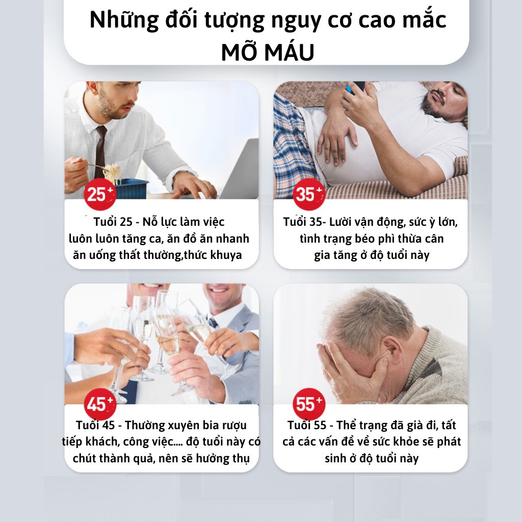 Tr�  hạ mỡ máu (3)