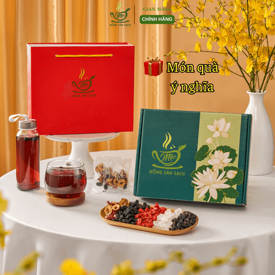 Tr�  B� Máu Dưỡng Huyết (3)