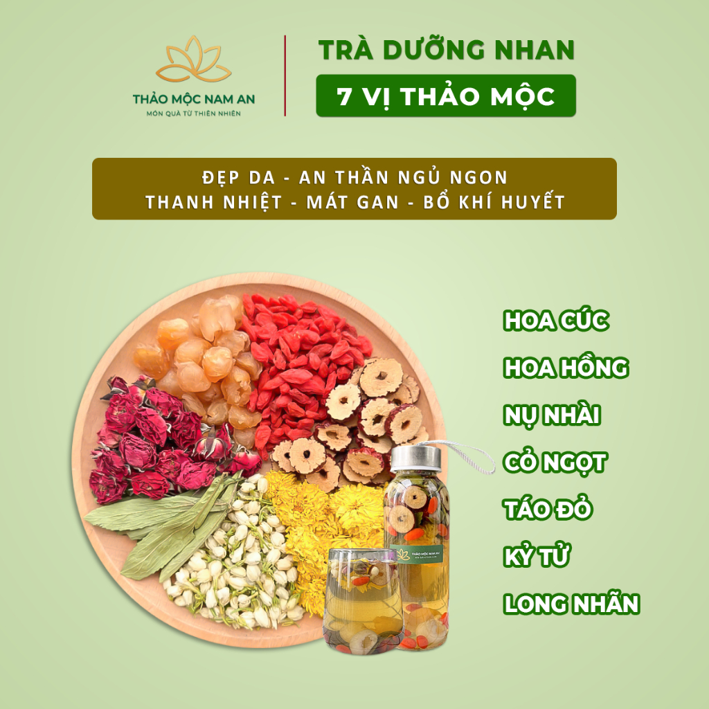 Tr�  Thảo M�c (3)