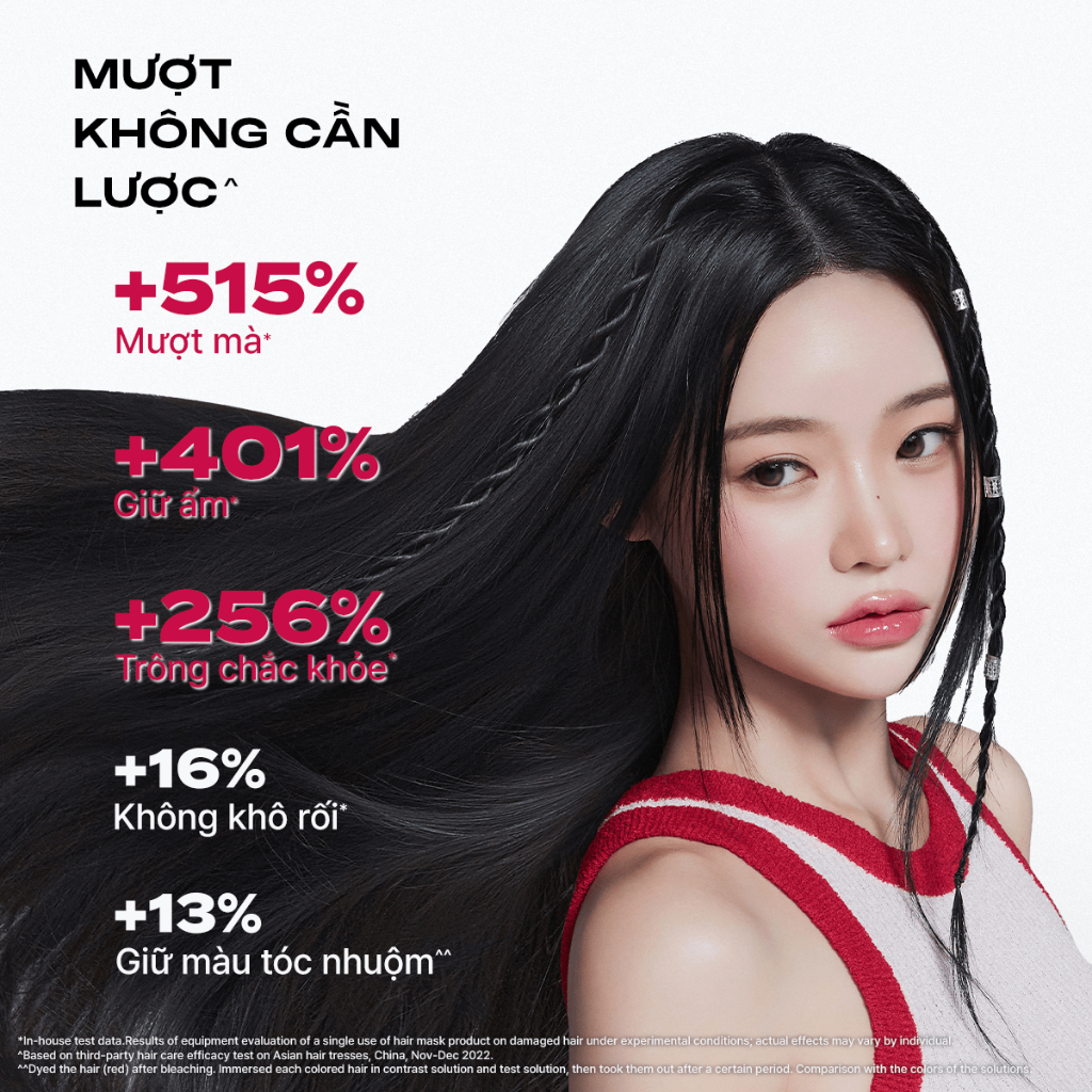 KEM Ủ TÓC CAO CẤP FINO PREMIUM TOUCH B 230G (3)