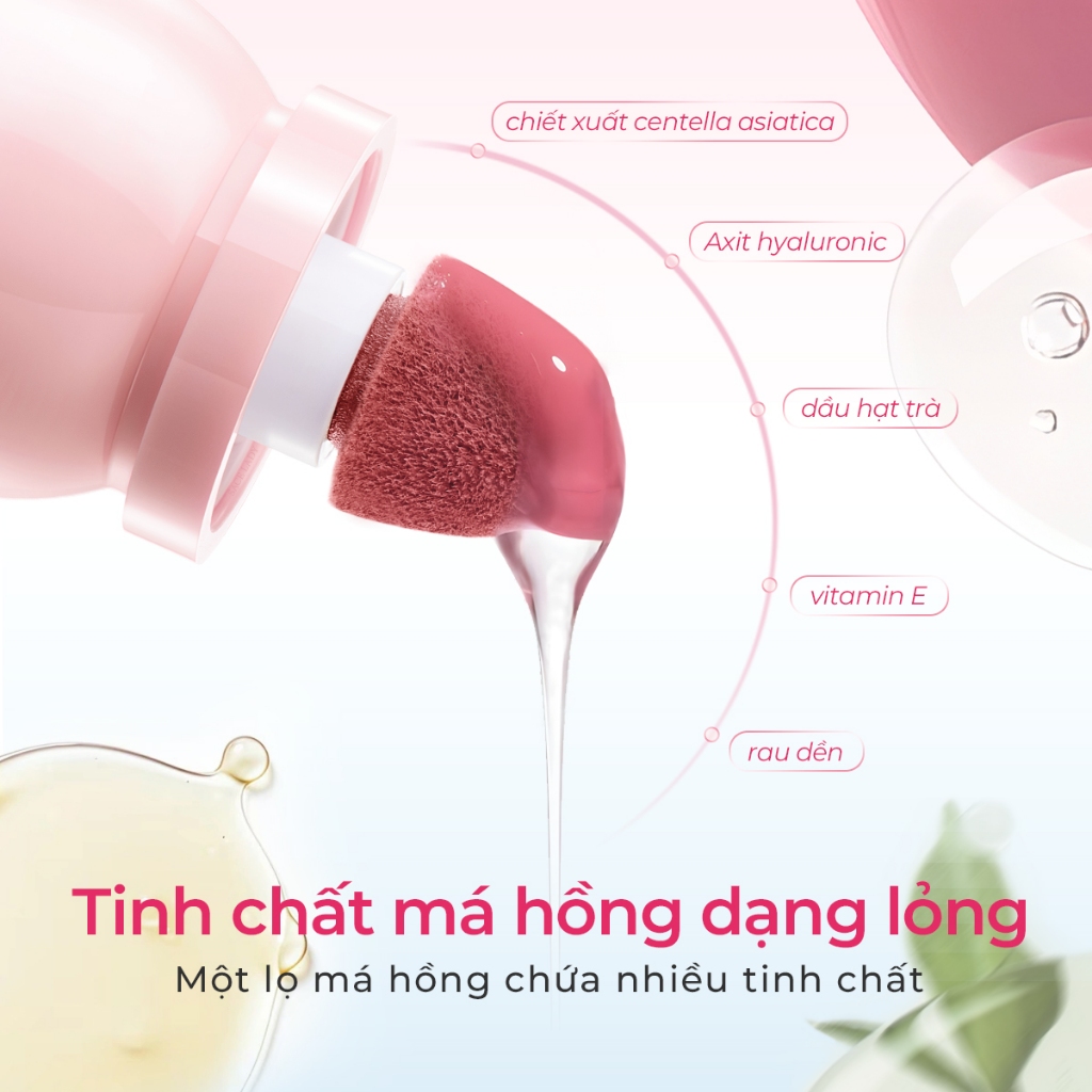 kem má hồng lười SACE LADY (3)