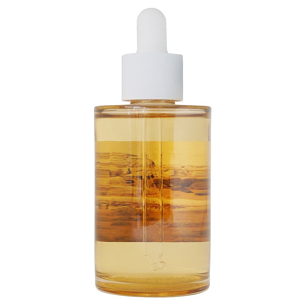 Tinh chất rau má làm dịu da  Madagascar Centella Ampoule (3)