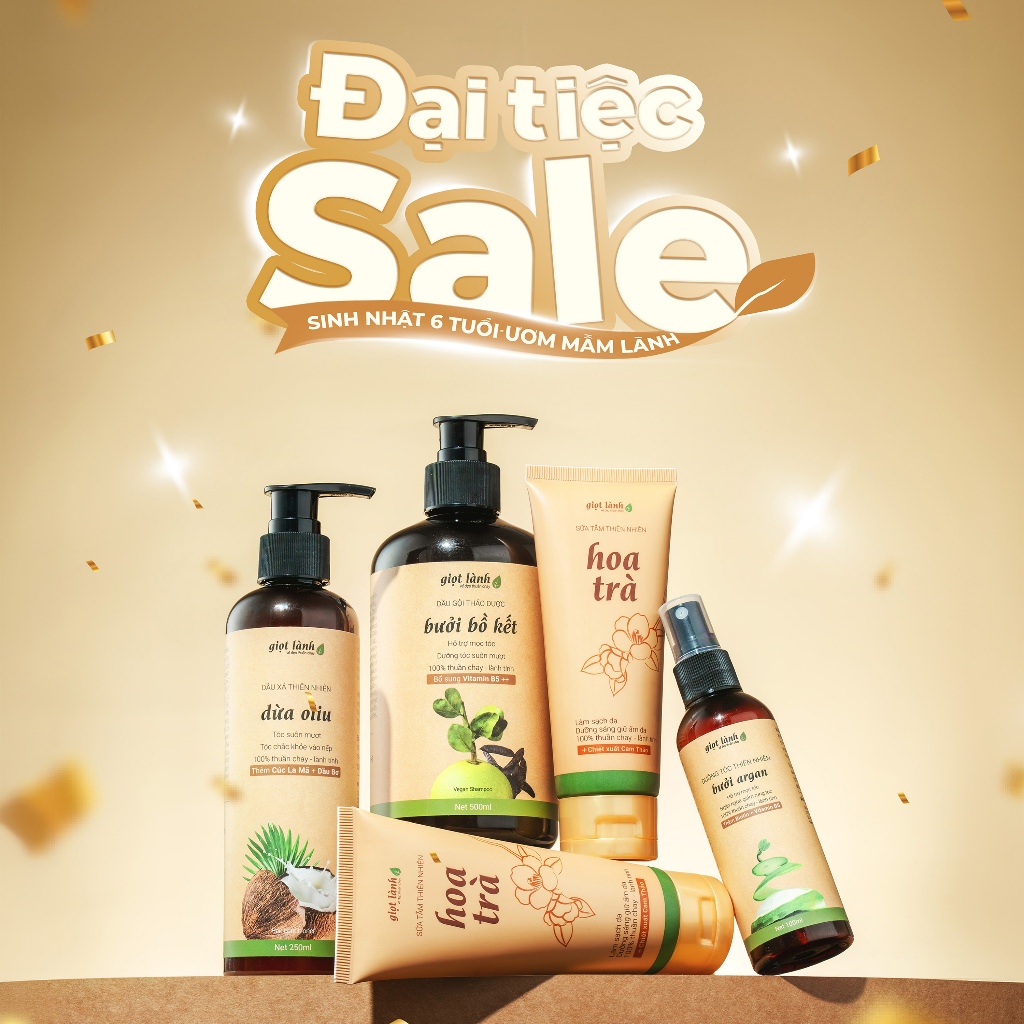 Dầu gội bồ kết (3)