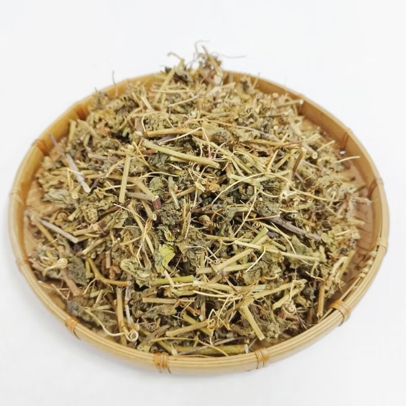 Tr�  Lạc Tiên Tâm Sen Bình An (4)