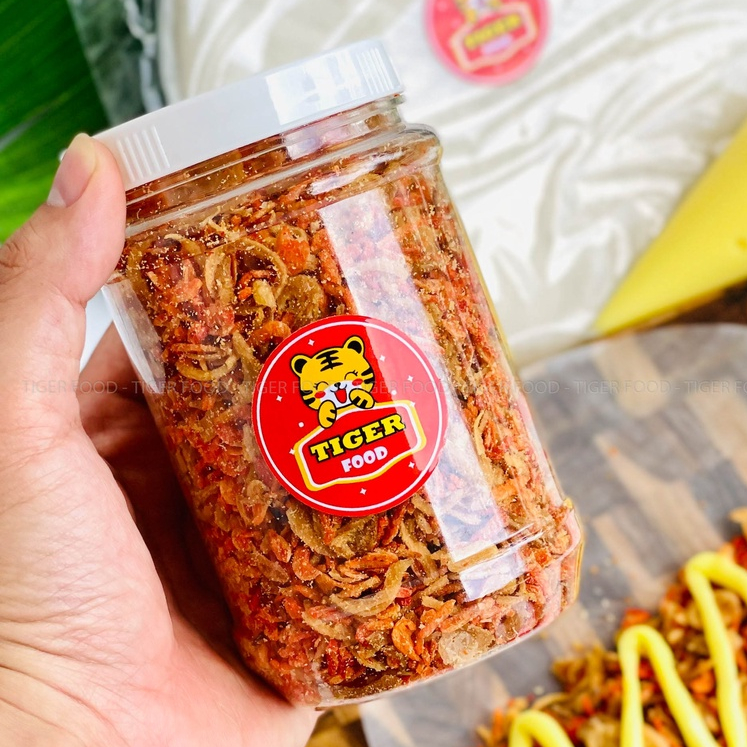 Bánh tráng phơi sương TIGER FOOD (4)