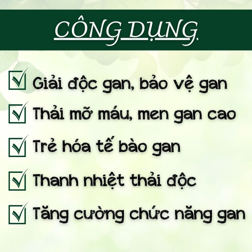 Tr�  Thải ��c Gan (4)