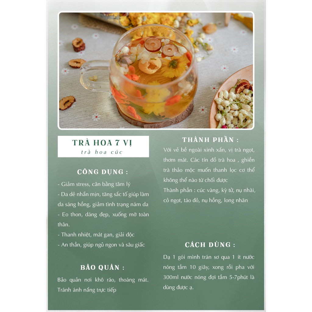 Tr�  Dưỡng Nhan Bảy V� An Nhiên thanh nhi�t (4)