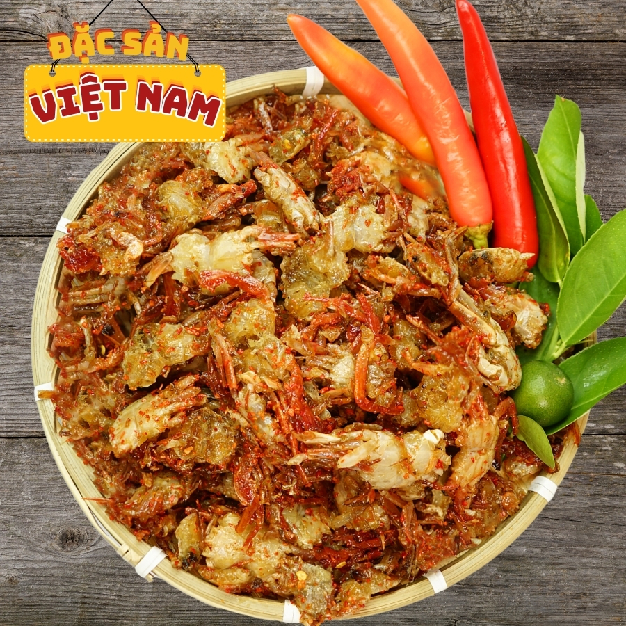 Ghẹ Sữa Rim Giòn (4)