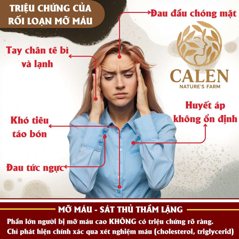 Tr�  hạ mỡ máu (4)