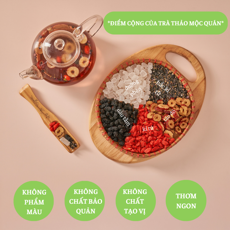 Tr�  B� Máu Dưỡng Huyết (4)