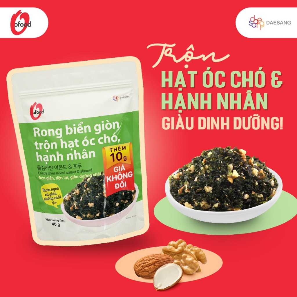 [O'Food] Rong bi�n giòn tr�n khô g� (4)