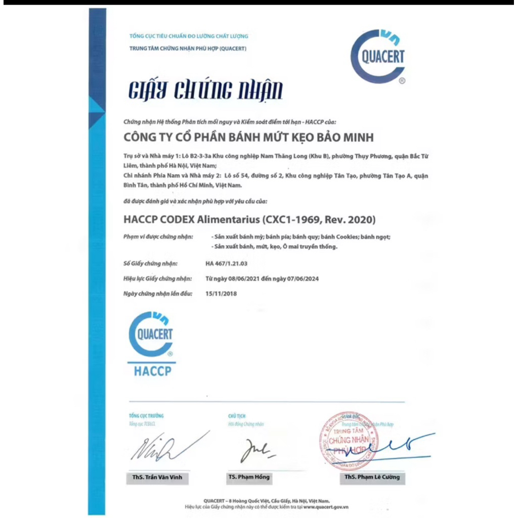 (Combo 10 cái) Bánh c�m (4)
