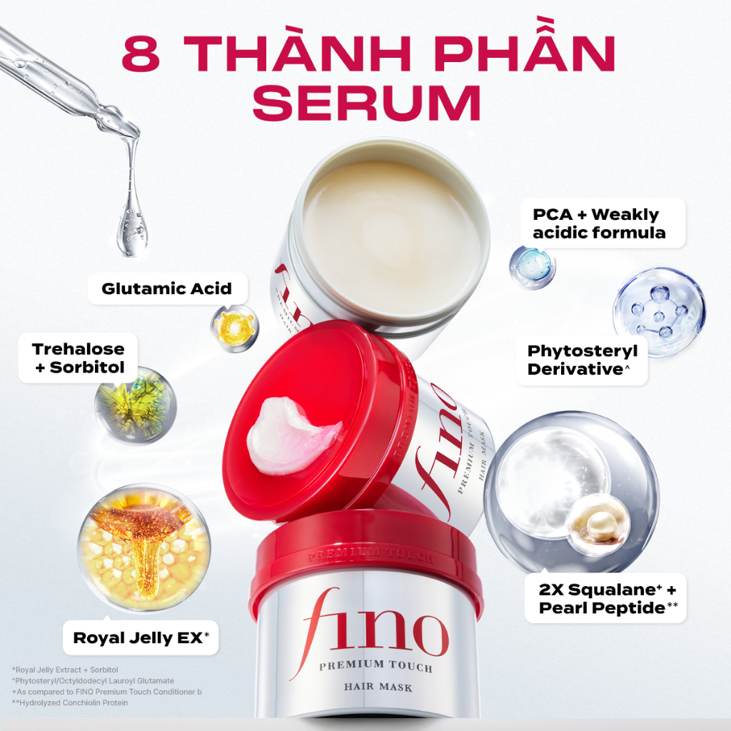 KEM Ủ TÓC CAO CẤP FINO PREMIUM TOUCH B 230G (4)