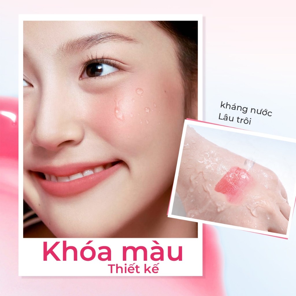 kem má hồng lười SACE LADY (4)