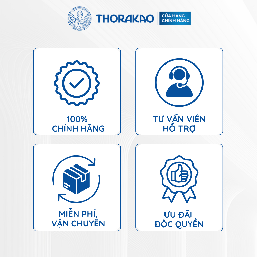 Kem Nám Ốc Sên Thorakao 30G (4)