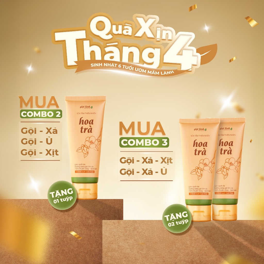 Dầu gội bồ kết (4)