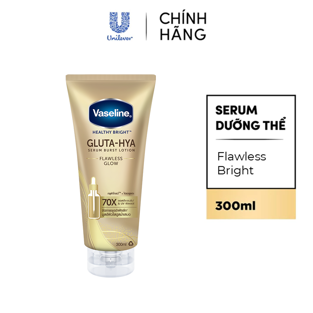 Serum Vaseline Gluta (4)