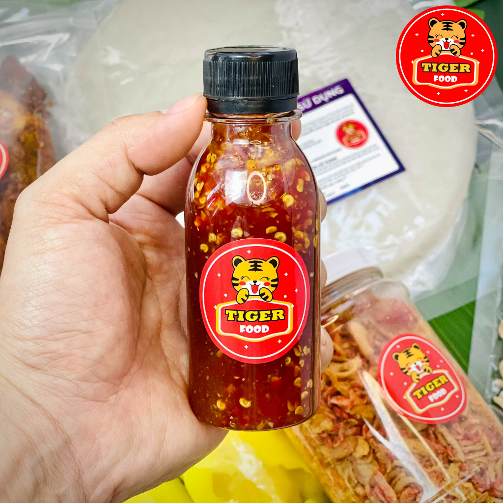 Bánh tráng phơi sương TIGER FOOD (5)