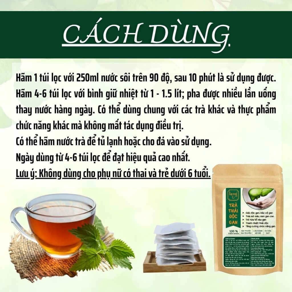 Tr�  Thải ��c Gan (5)