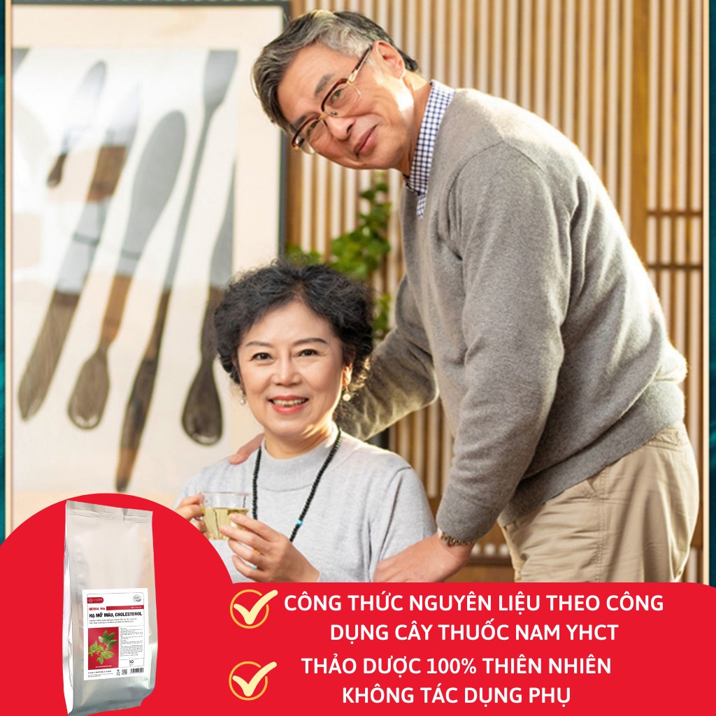 Tr�  hạ mỡ máu (5)