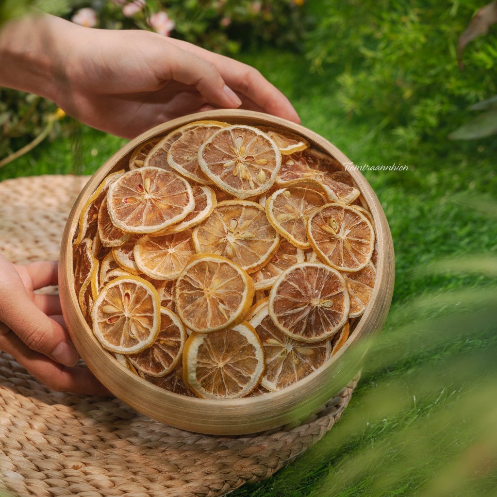 Tr�  Chanh Dây Kim Quất An Nhiên (5)