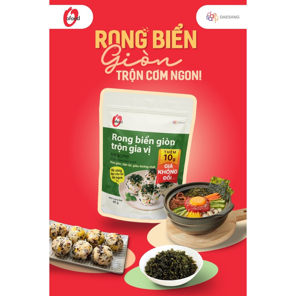 [O'Food] Rong bi�n giòn tr�n khô g� (5)