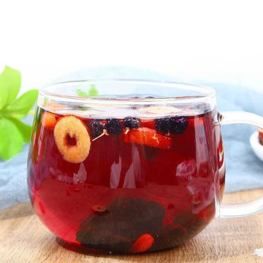 Tr�  B� Máu �ch Huyết Mát Gan Bình An (5)