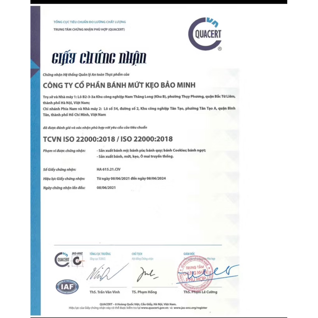 (Combo 10 cái) Bánh c�m (5)