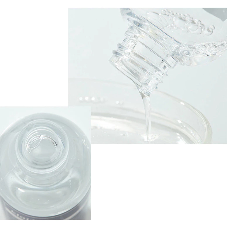 Nước Hoa Hồng Không Mùi Dear Klairs Supple Preparation Un... (5)