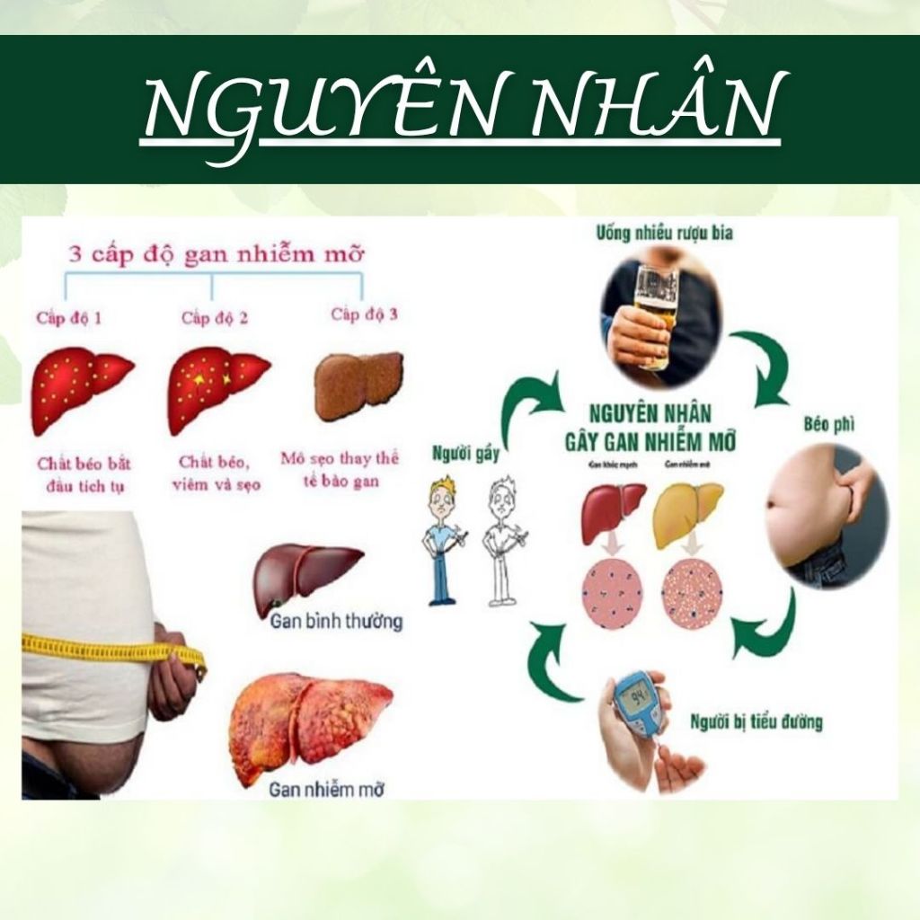 Tr�  Thải ��c Gan (6)