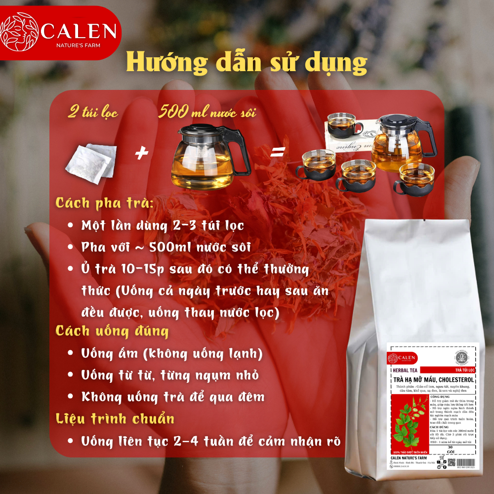 Tr�  hạ mỡ máu (6)